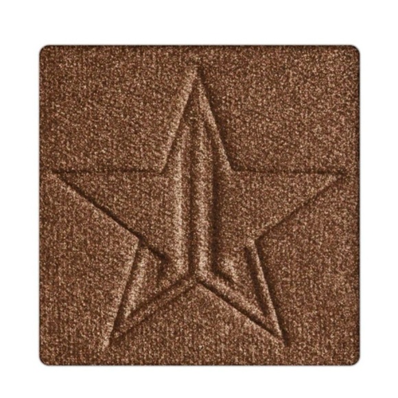 Jeffree Star Cosmetics Open Range Eyeshadow Artistry Single - Picture 2 of 3